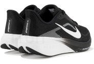Nike Pegasus 42