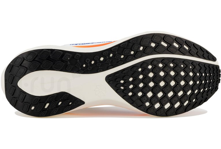 Nike Pegasus EasyOn