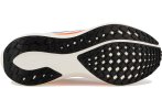 Nike Pegasus EasyOn