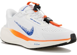 Nike Pegasus EasyOn