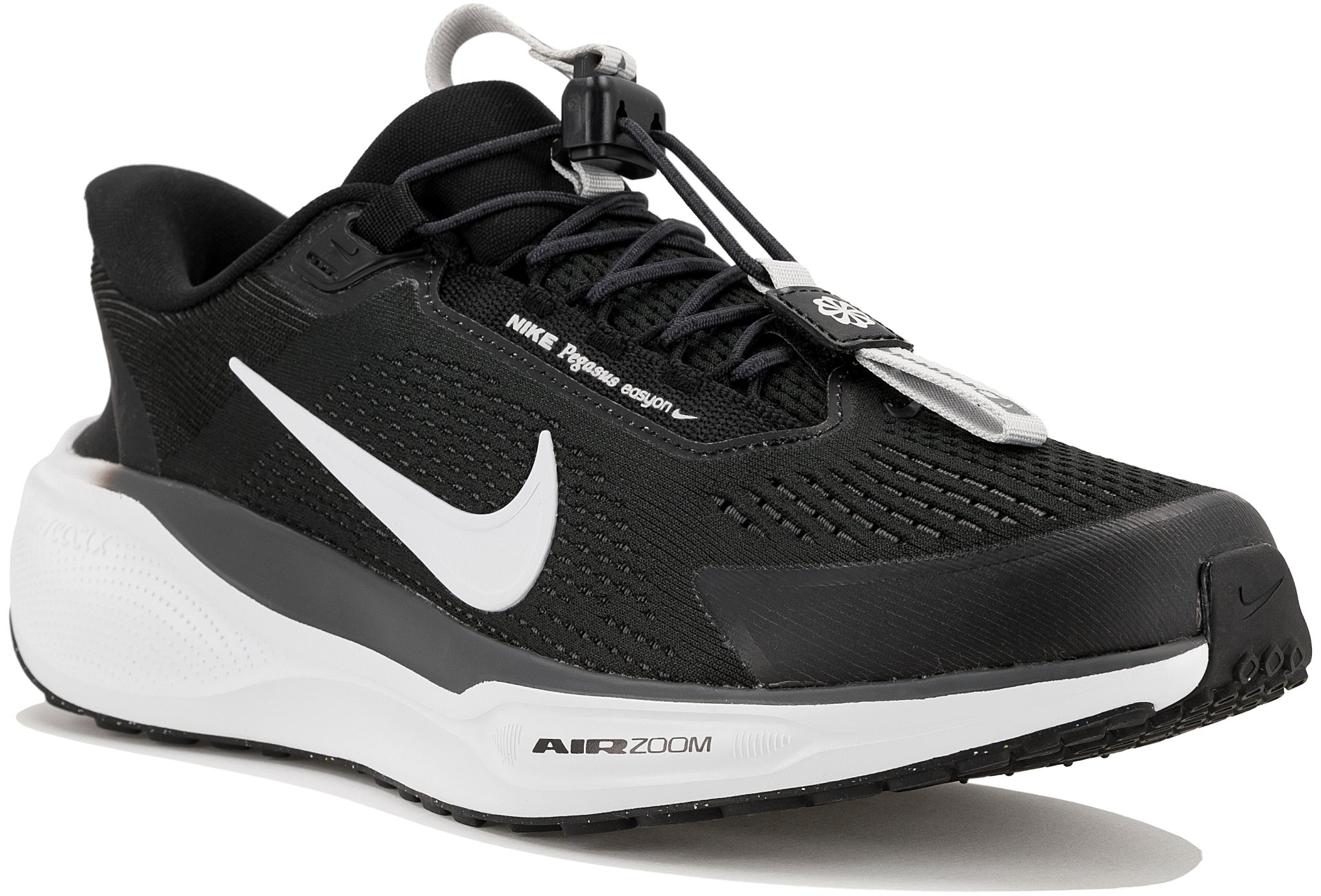 Nike Infinity RN en promoción Mujer Zapatillas Terrenos mixtos