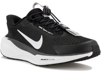 Nike Pegasus EasyOn Damen