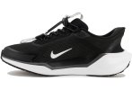 Nike Pegasus EasyOn