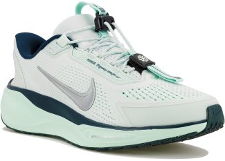 Nike Pegasus EasyOn Damen