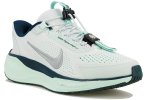 Nike Pegasus EasyOn Damen