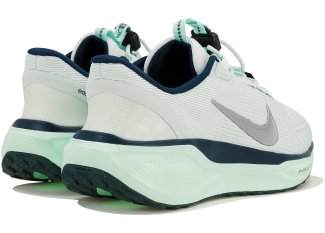 Nike Pegasus EasyOn Damen