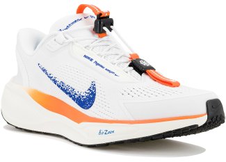 Nike Pegasus EasyOn M