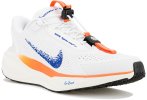 Nike Pegasus EasyOn M