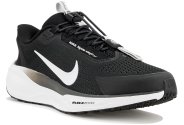 Nike Pegasus EasyOn