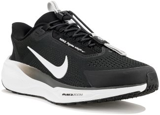 Nike Pegasus EasyOn M