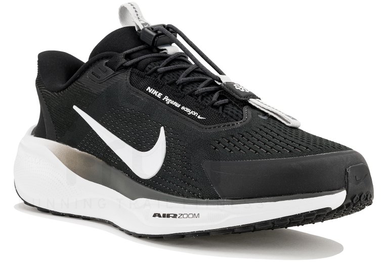 Nike Pegasus EasyOn M