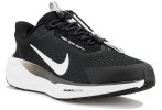 Nike Pegasus EasyOn M