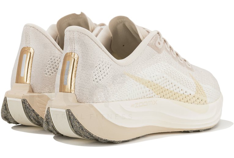 Nike Pegasus Plus Damen