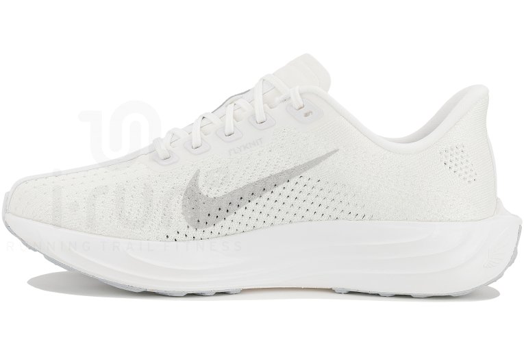 Nike Pegasus Plus Damen