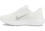 Nike Pegasus Plus Damen