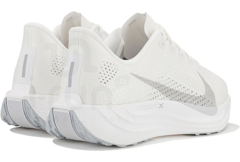 Nike Pegasus Plus Damen