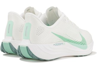 Nike Pegasus Plus Damen