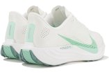 Nike Pegasus Plus Damen