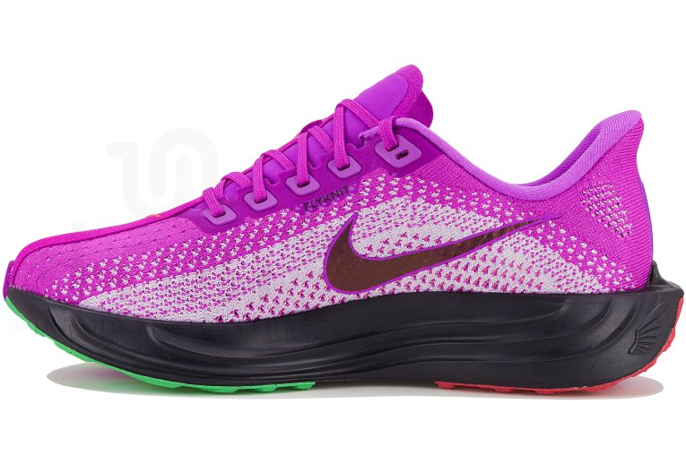 Nike Pegasus Plus W FK