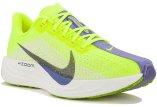 Nike Pegasus Plus
