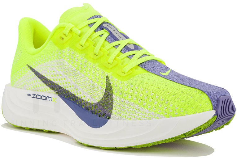 Nike Pegasus Plus