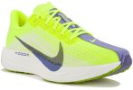 Nike Pegasus Plus
