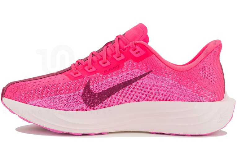 Nike Pegasus Plus Damen