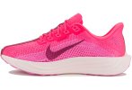 Nike Pegasus Plus Damen