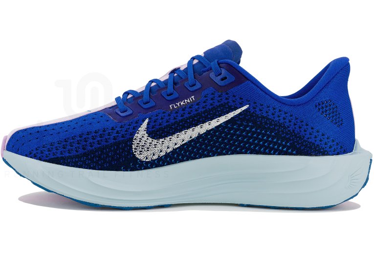 Nike Pegasus Plus