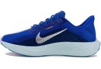 Nike Pegasus Plus