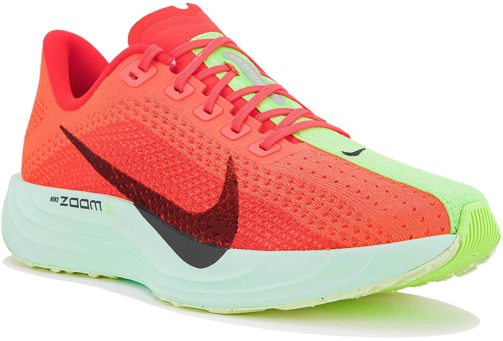 Nike Air Zoom Pegasus 40 PRM M special offer | Men Shoes