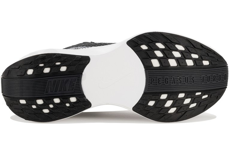 Nike Pegasus Plus Herren