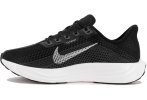 Nike Pegasus Plus Herren