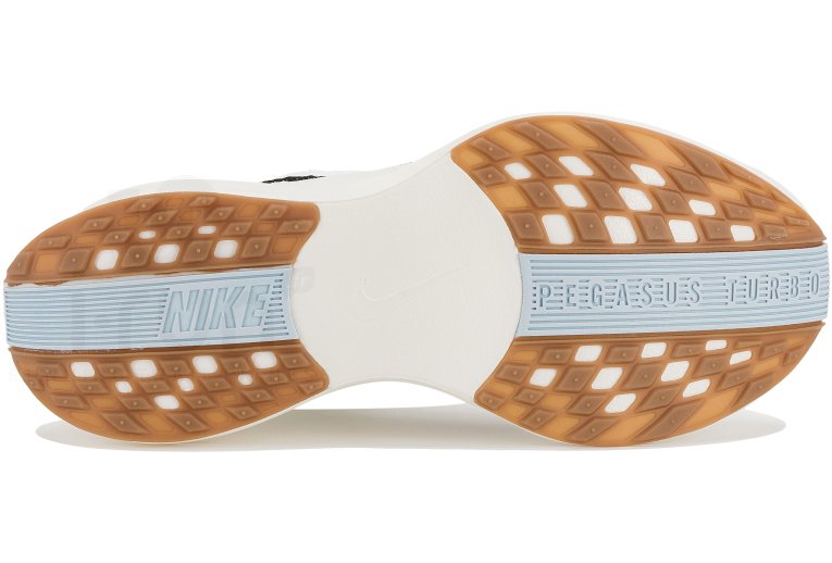 Nike Pegasus Plus