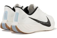 Nike Pegasus Plus