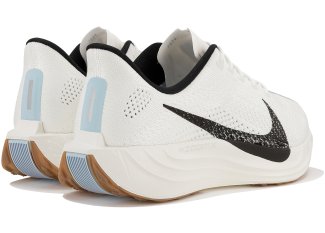 Nike Pegasus Plus M