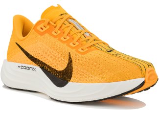 Nike Pegasus Plus M