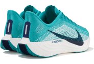 Nike Pegasus Plus