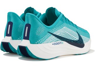 Nike Pegasus Plus M