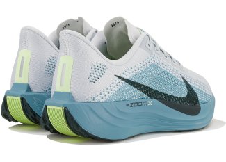 Nike Pegasus Plus M