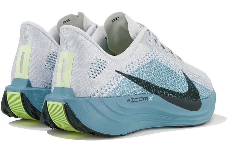 Nike Pegasus Plus Herren