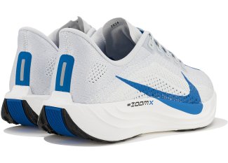 Nike Pegasus Plus M