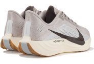 Nike Pegasus Plus