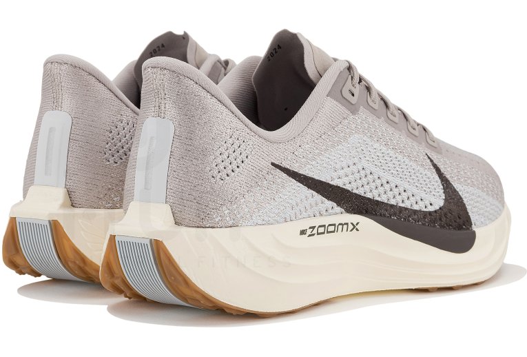 Nike Pegasus Plus Herren