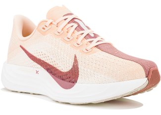 Nike Pegasus Plus Damen