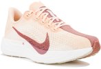 Nike Pegasus Plus Damen