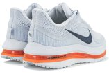Nike Pegasus Premium Damen