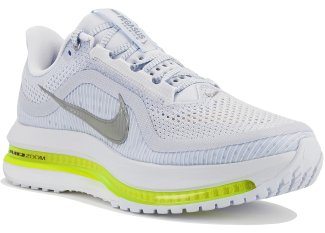 Nike Pegasus Premium