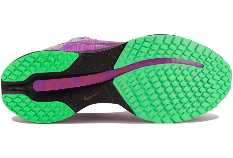 Nike Pegasus Premium Damen FK