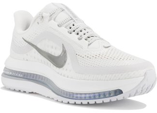 Nike Pegasus Premium